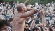 Show Me the Body Unleash Cover of Beastie Boys' "Sabotage"