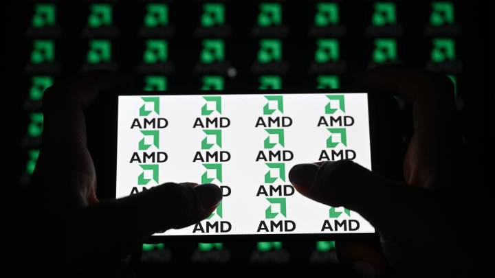 Another mark-moving AI chip deal: Reason to buy or is this just more 'money going in a circle'?