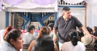La CTA Jujuy expresó contundente apoyo a Primero Jujuy Avanza