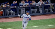 World Series 2025: Dodgers manager doesn't think Shohei Ohtani heard Toronto fan's taunts