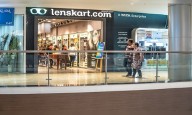 Polio-like moment in vision care? Lenskart’s plan to be the eyewear capital of the world