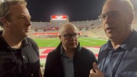 Talkin’ Spartans: Analyzing MSU’s loss at Indiana and what happens now