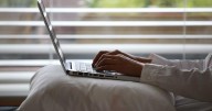 BTSC recruitment 2025: Apply for 1907 Dental Hygientist and other posts from October 10