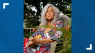 House of gg remembers Arkansas transgender activist Miss Major