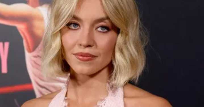 Sydney Sweeney addresses Bond girl rumours as she steps out with new look
