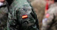 Confirman un aumento para las Fuerzas Armadas para noviembre de 2025: cuánto cobrarán a partir de ahora