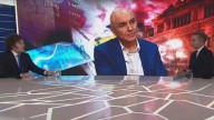 "Lo de Espert fue un gesto noble", sostuvo el Presidente