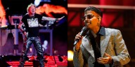 De Guns N’ Roses a Rauw Alejandro, esta es la lista de conciertos de noviembre en la CDMX