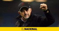 ¿Quién es Alan Pace, el nuevo propietario del Espanyol?