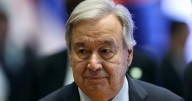 La ONU “apoyará la plena implementación” del alto el fuego y el acuerdo sobre rehenes en Gaza