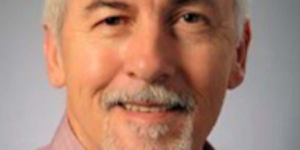 Allen County Magistrate passes away