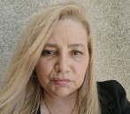 Latife Soto impacta con nueva predicción: Reconocida figura de TV estaría embarazada y revelan quién sería