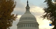 Government shutdown could have major impacts on Mainers