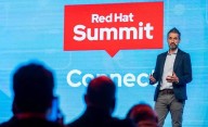 Red Hat Summit: Connect 2025 en Buenos Aires: cómo inscribirse