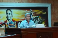 Acordeones vulneraron equidad en elección judicial en Campeche; piden investigar gastos en redes