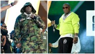 Bling Bling Vs. The Tank: Verzuz Makes Epic Return With Cash Money & No Limit Records Battle