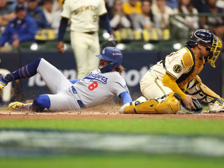 How to get postseason baseball tickets: MLB Playoffs and World Series
