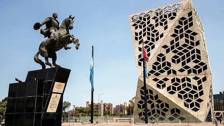 Caja: según auditoría, la Provincia tiene saldo a favor por $ 214 mil millones