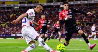¡Calientan el Clásico Tapatío! Así fue la respuesta de las Chivas a Aldo Rocha previo a la jornada 15