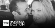 Shrewsbury community coming together to support family of father killed in August