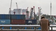 US and China have reached a framework agreement on trade ahead of Trump