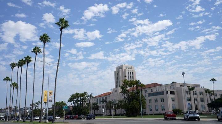 Government offices across county to be closed for Indigenous Peoples Day