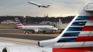 U.S. says subsidies for rural airline to expire as soon as Sunday
