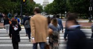 There’s no jobs report today. So here’s what we know about the US labor market