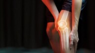 7 yoga poses to relieve knee pain and improve joint health