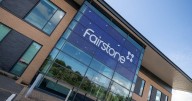 Fairstone Group posts strong results as assets under management reach £20bn