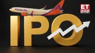 Akasa Air IPO: When will it hit Dalal Street? CEO Vinay Dube answers