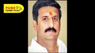Pune Crime Files: how gangster Nilesh Ghaywal went from being an MCom graduate to an international fugitive