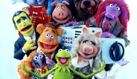 Nuevos personajes robóticos renovarán atracciones de Disney en Orlando