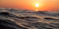 Las olas de calor marinas baten récords en Europa: un estudio alertó sobre los riesgos