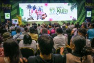 Cortolima ha invertido cerca de $100 mil millones en la protección del ambiente en Ibagué.