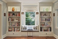 Reading Nooks and Pickleball Courts Are In—Zillow Reveals 2026’s Biggest Home Trends