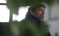 Ricardo Cuenca: “La educación perdió el estatus de bien público para volverse uno privado”