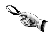 Watchdog journalism’s future may lie in the work of independent reporters like Pablo Torre