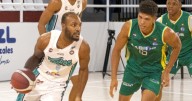 Sabios de Caldas recibe jueves y viernes a Caribbean Storm en la Liga II de Baloncesto en Manizales