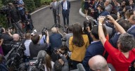Trump freezes $18 billion in funding for NYC, home to key Democratic leaders