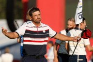 Brandel Chamblee Fires Again at Bryson DeChambeau: ‘Nobody Cares to Watch’