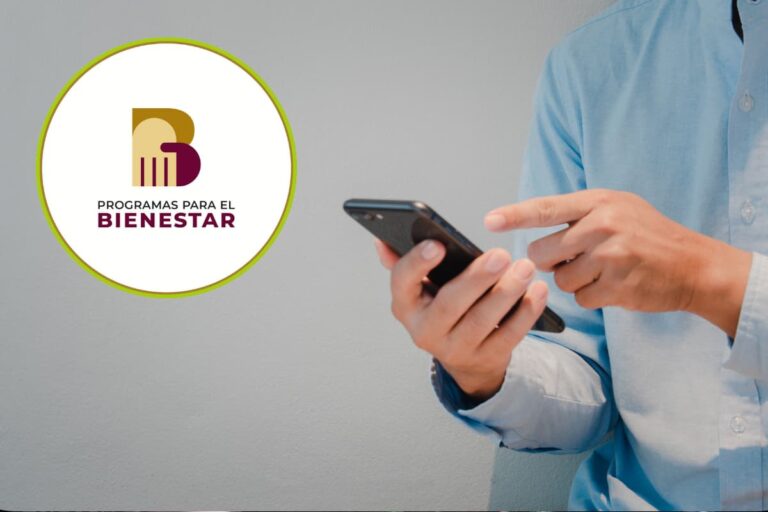 Atención Hidalgo: así puedes usar la línea del Banco del Bienestar para revisar tu saldo sin filas