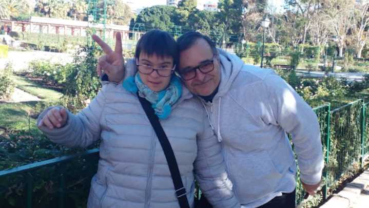 Hallado un cadáver en Manises que podría pertenecer a uno de los desaparecidos hace un año en la dana de Valencia