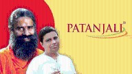 Patanjali becomes rich in festive season, earns Rs 1,262 crore in 20 days