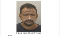 Identifican a víctima de asesinato en Puerto Nuevo