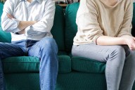 Woman Finds Out Male Best Friend’s Girlfriend Blocked Her on His Phone