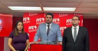 PPD celebrará elección especial en Dorado el 16 de noviembre