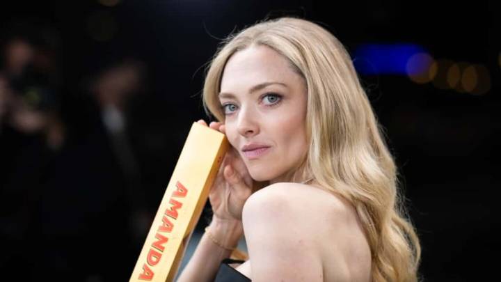 El Zurich Film Festival 2025 se llena de glamour con los actores más famosos de Hollywood