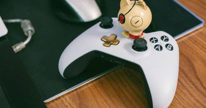 ¿Xbox eliminará el pago por jugar en línea? Esto es lo que se sabe hasta ahora
