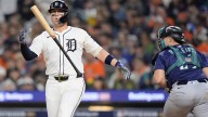Tigers winners/losers in Game 3 vs Mariners: Jack Flaherty flops